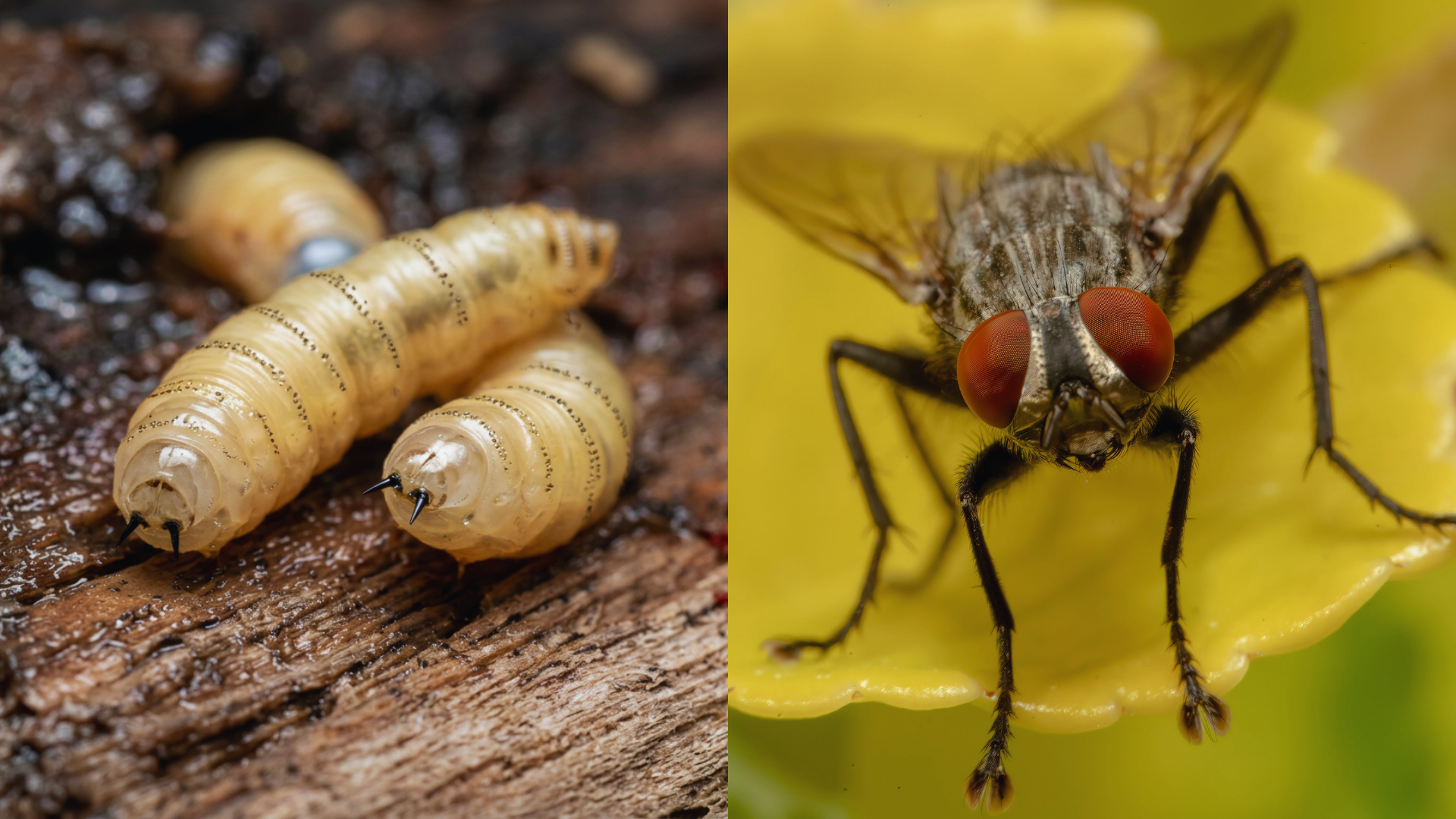 Reduce Flies Around Your Horses 1 1