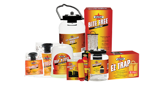 fly-trap-tips