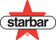 product-catalog