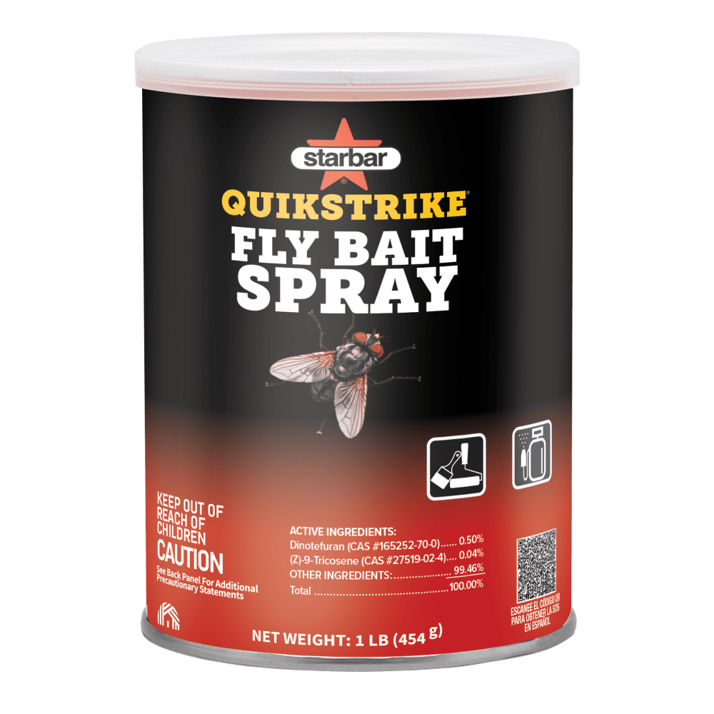 100545574-quikstrike-fly-bait-spray-1lb