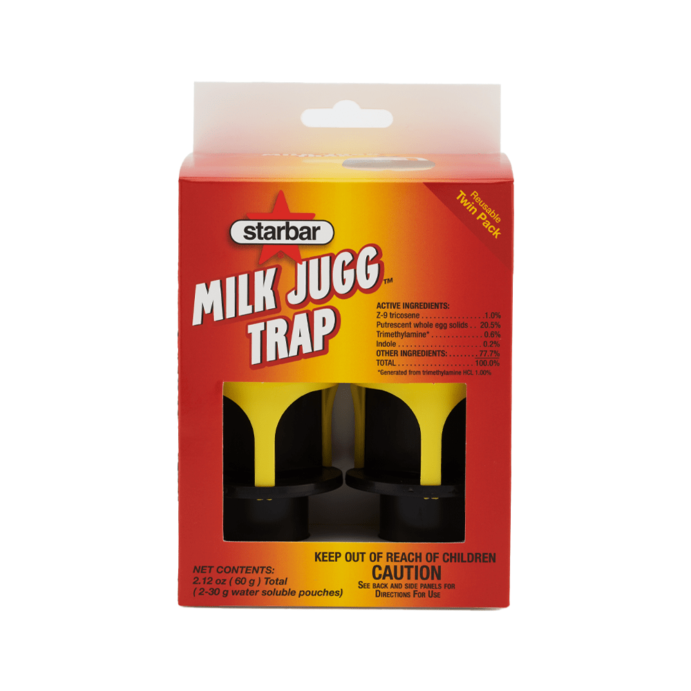 100537225-milk-jugg