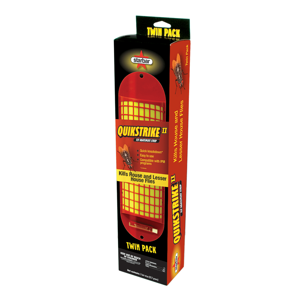 100544996-quikstrikeii-fly-abatement-strip