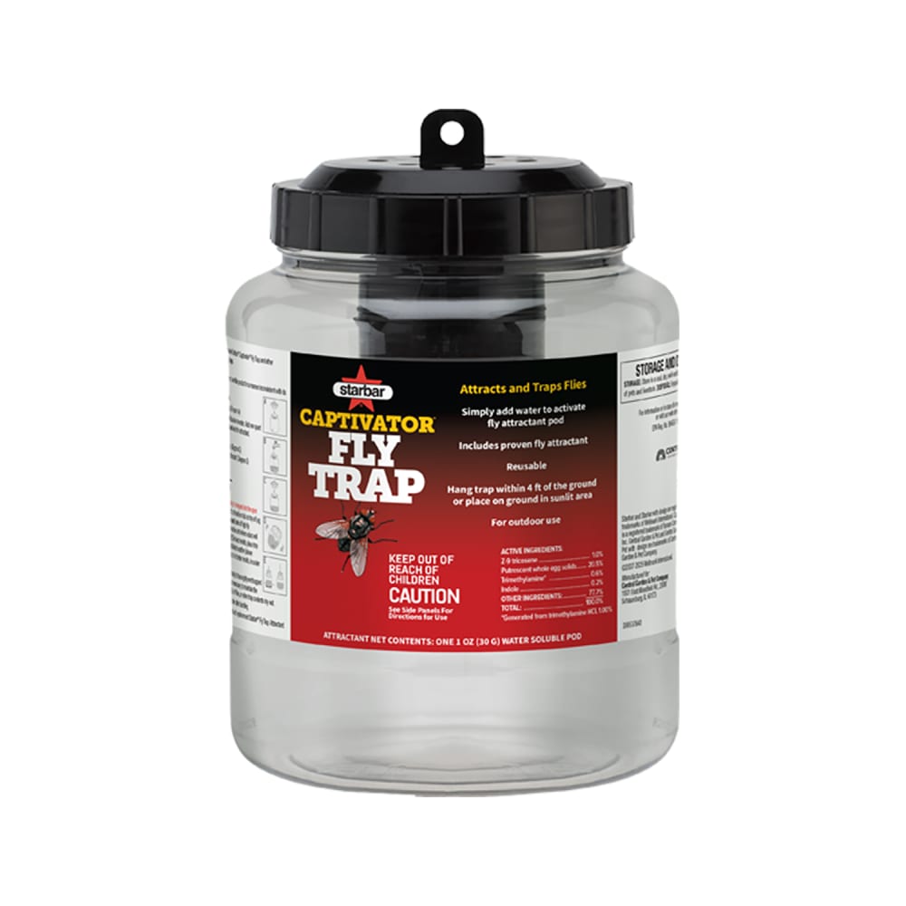 100520214-captivator-3000x3000