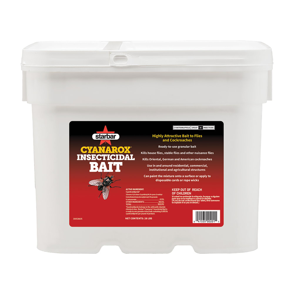 100535457-cyanarox-28lb-3000x3000