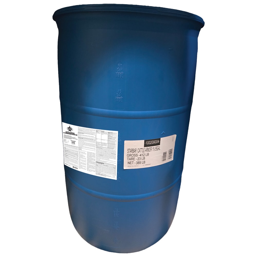 100209004-cattle-armor-55-gal-1000x1000-salsify