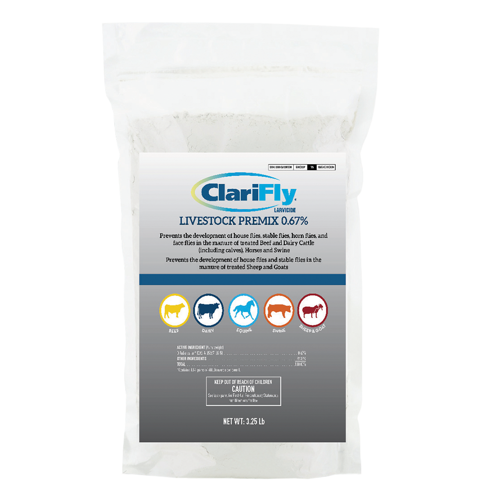 ClariFly Small Pack 1000x1000