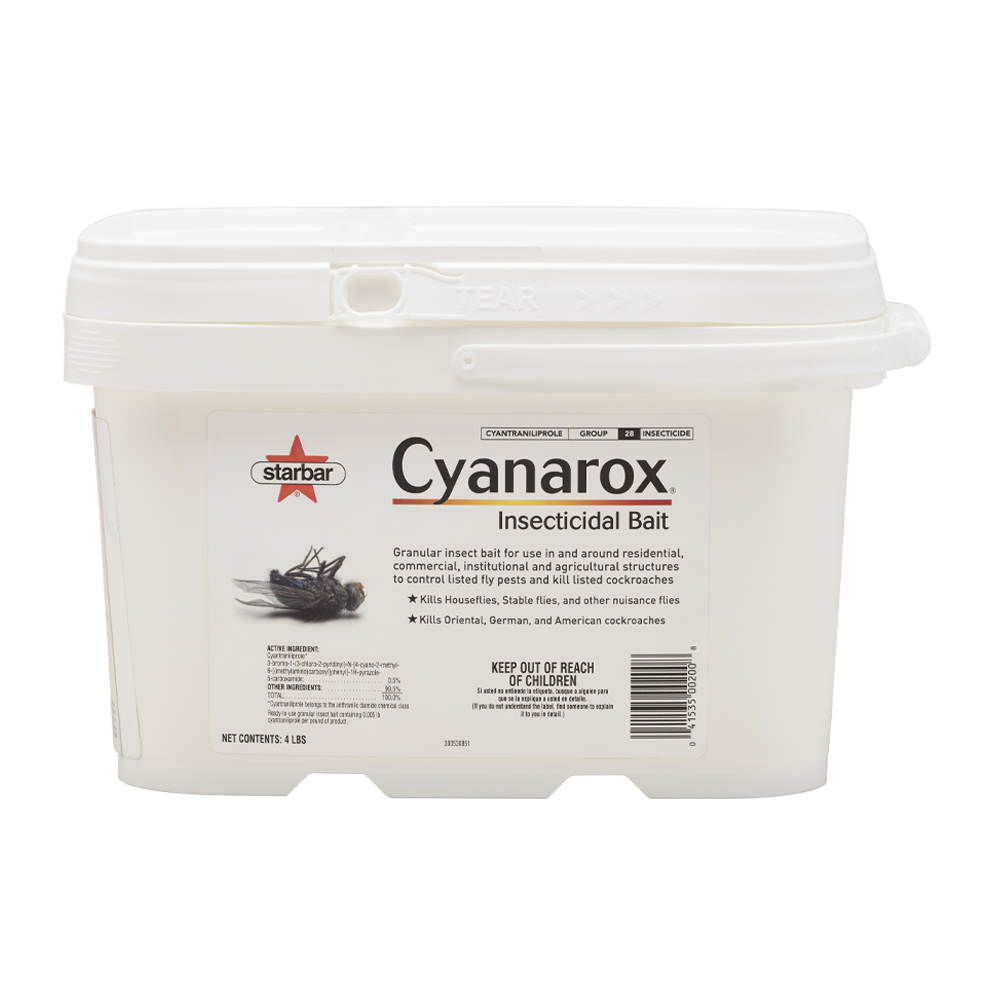 Cyanorox_4lb png