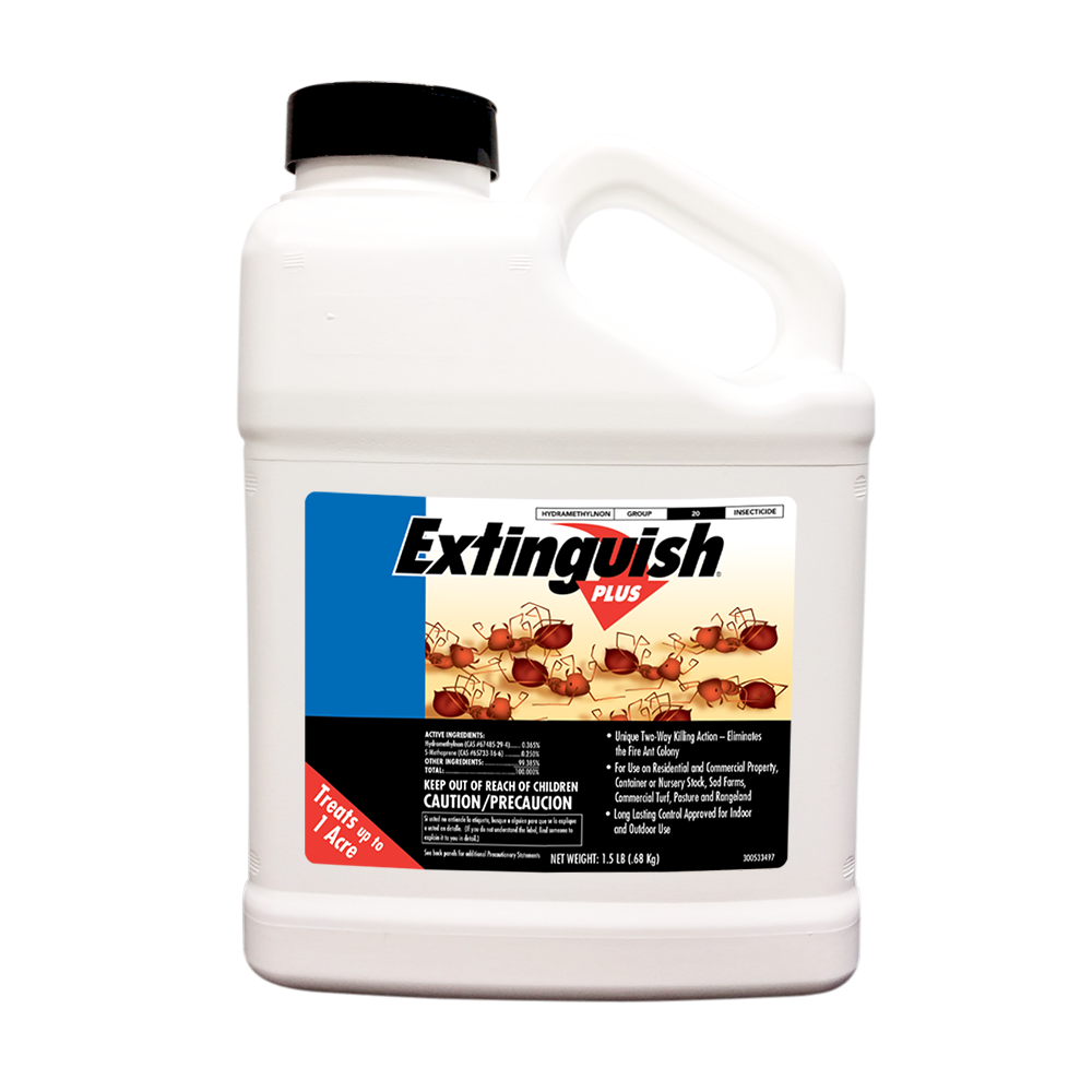 ExtinguishPlus15lb png