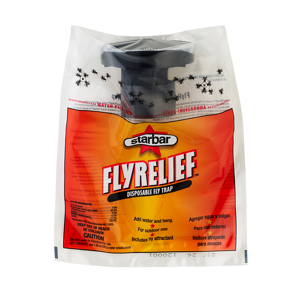 FlyRelief png