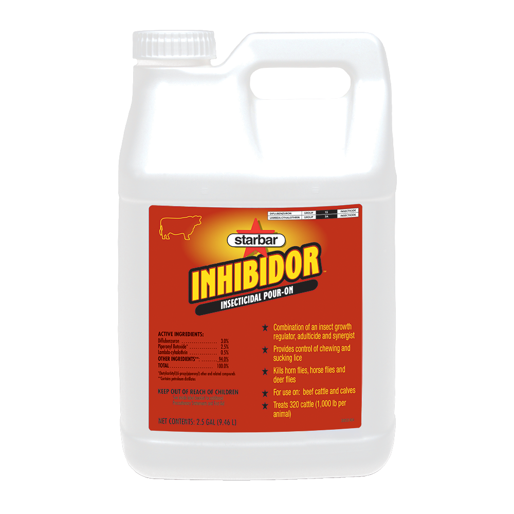 Inhibidor 25 GALfront20221000x1000