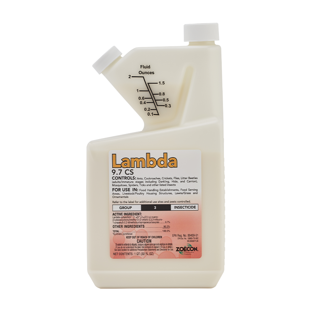 Lambda97cs1qt png