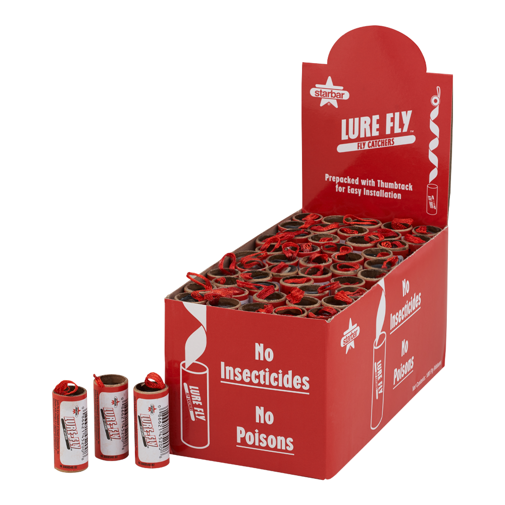 LureFlyCatchers png
