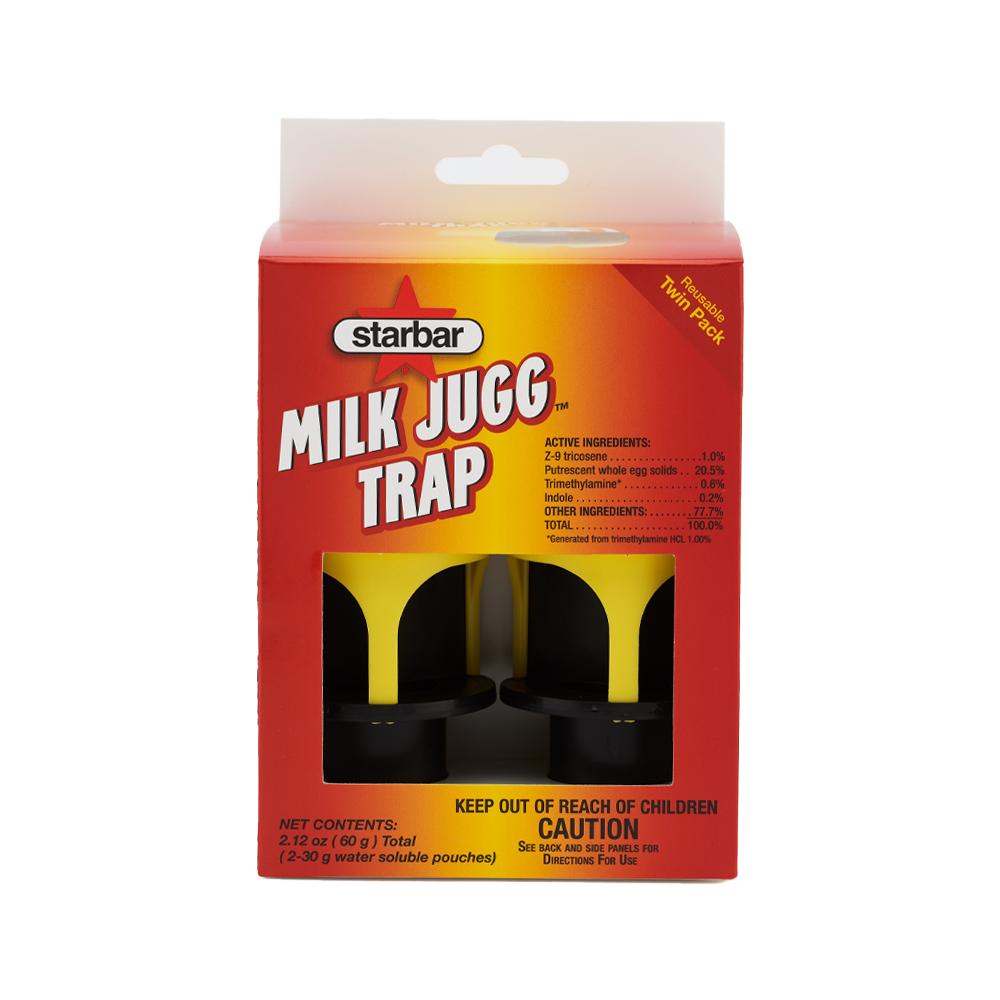 MilkJugg png