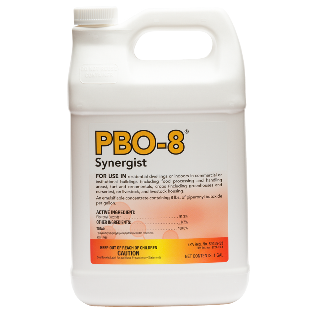 PBO8_1gal png