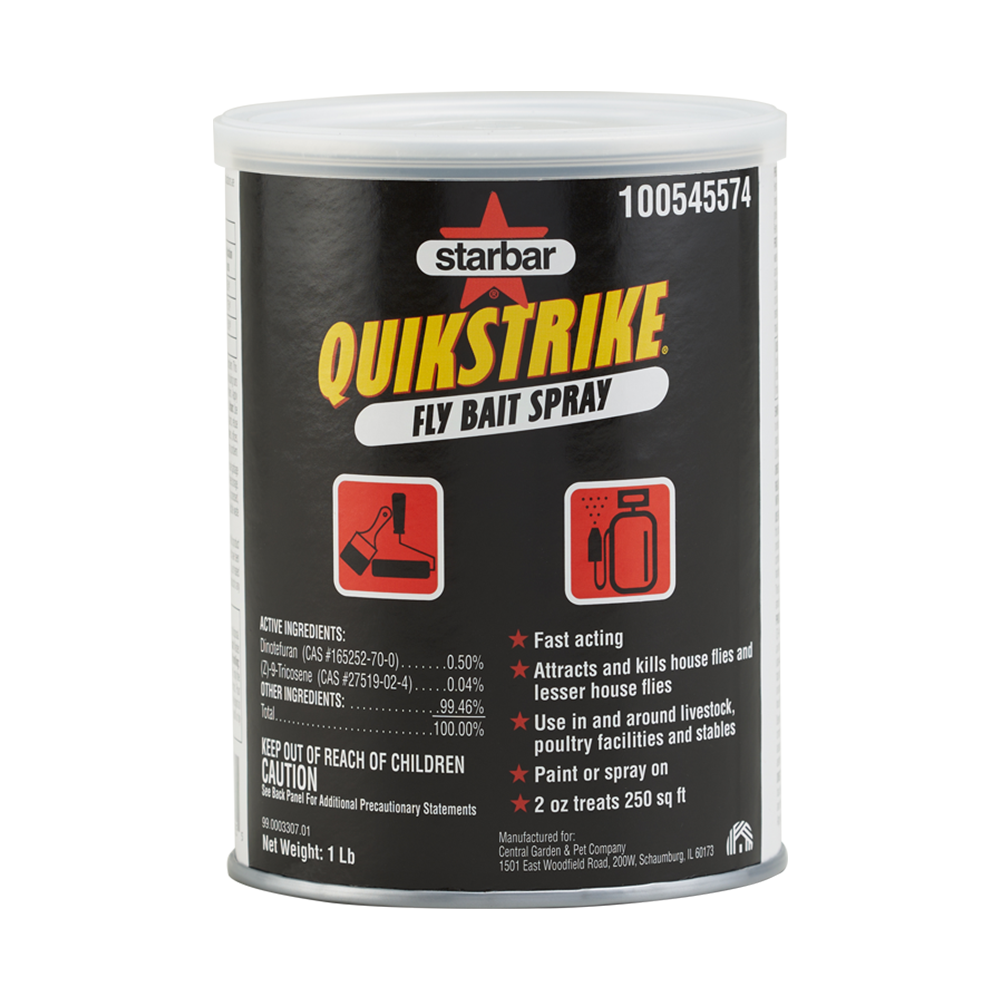 QuickStrikeFlybaitSpray_1lb png