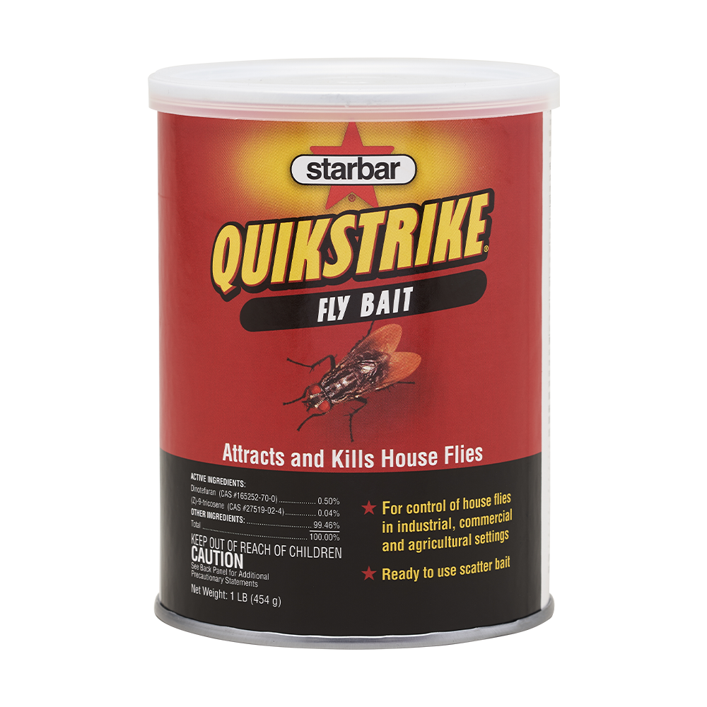 QuickStrike_1lb png