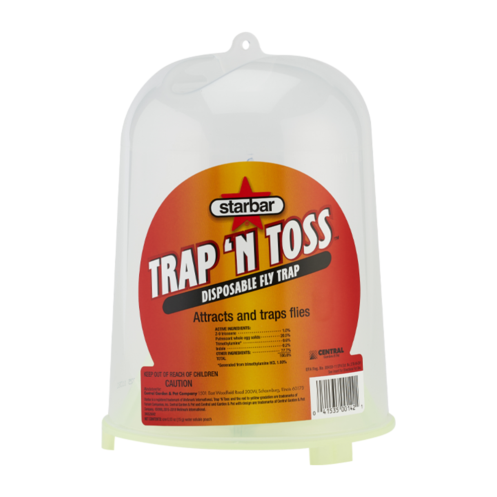 TrapNToss png