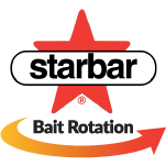 Starbar-Bait Rotation_Logo