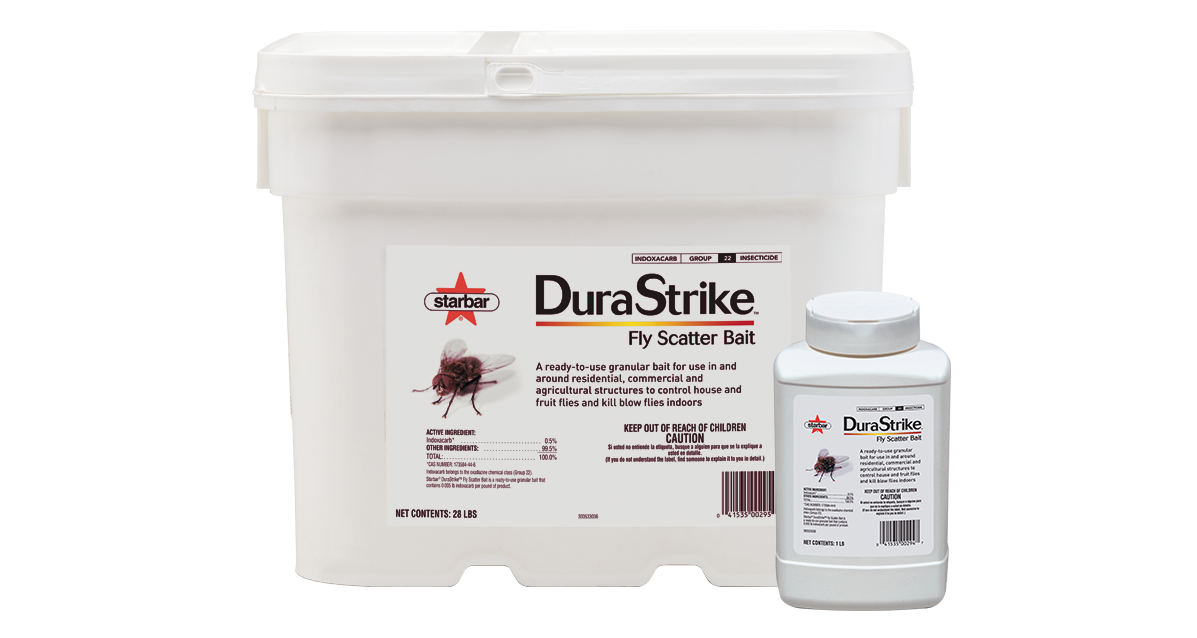 DuraStrike_Family_2022_ColorFix_1197x638