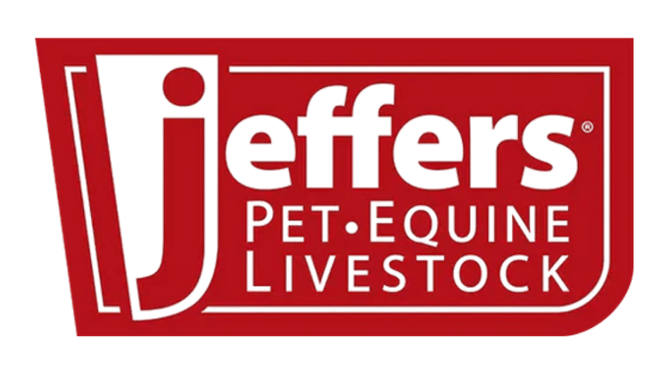 D - Jeffers
