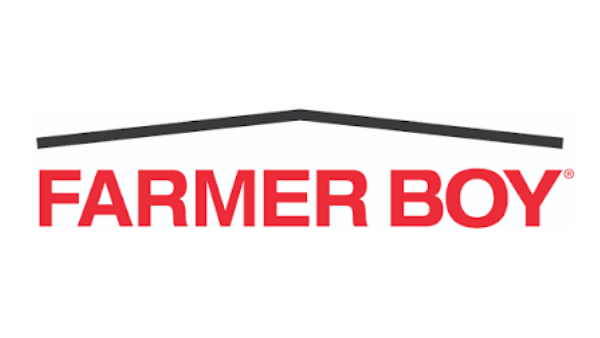 D_Farmboy