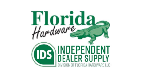 D_Florida Hardware