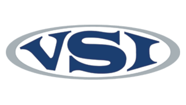 D_VSI