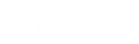 Central Life Sciences logo