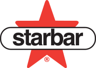 https://www.starbarproducts.com/-/media/project/oneweb/starbar/images/home/starbar-logo-png.png