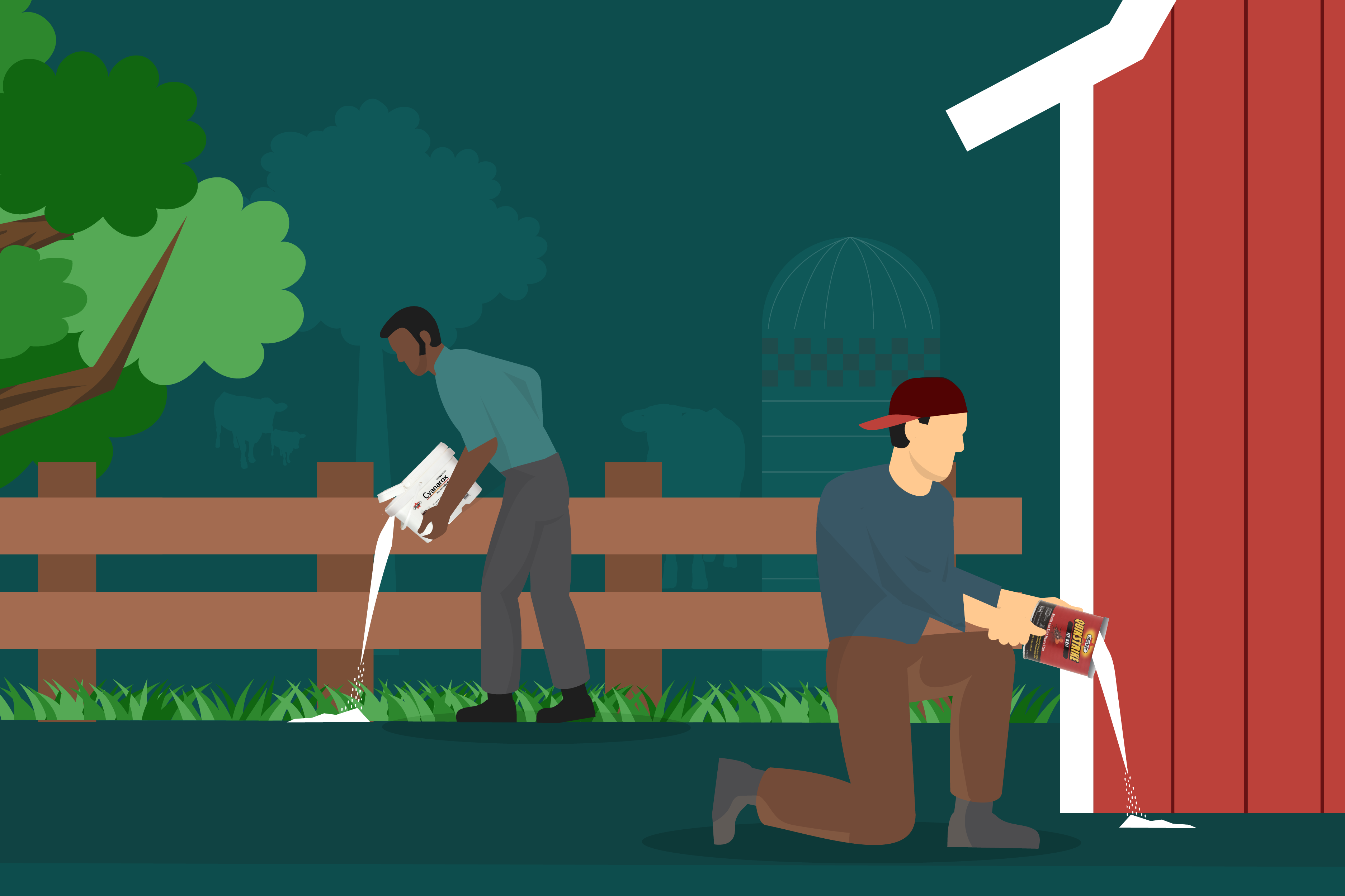 ProductApplicationCartoon-Fly