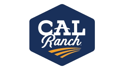 C-A-L Ranch