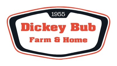 Dickey Bub