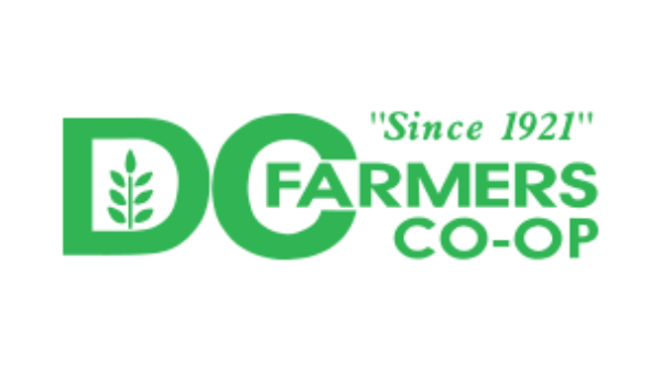 R-DC Farmers
