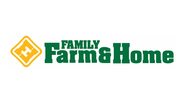 R-Family Farm and home