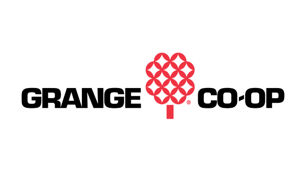 R-Grange Coop