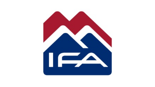 R-IFA
