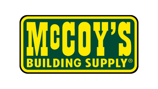 R-Mccoys