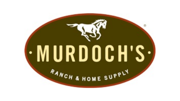 R-Murdochs
