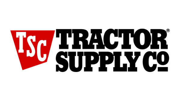 R-Orschlen tractor supply