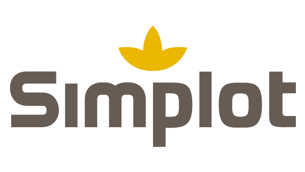 R-Simplot