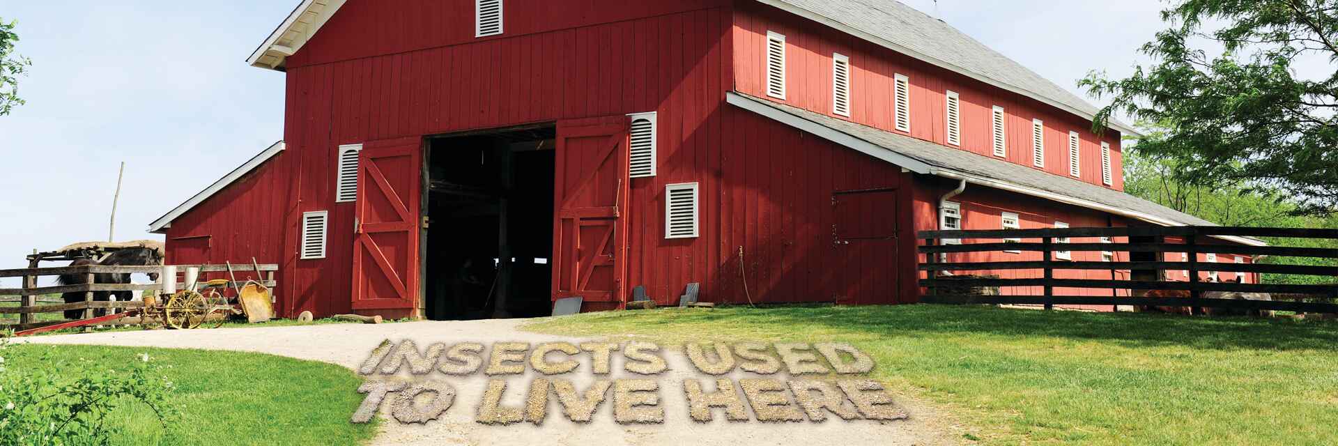 SpraysBarnHeaderOption11920x640rev 1 jpg