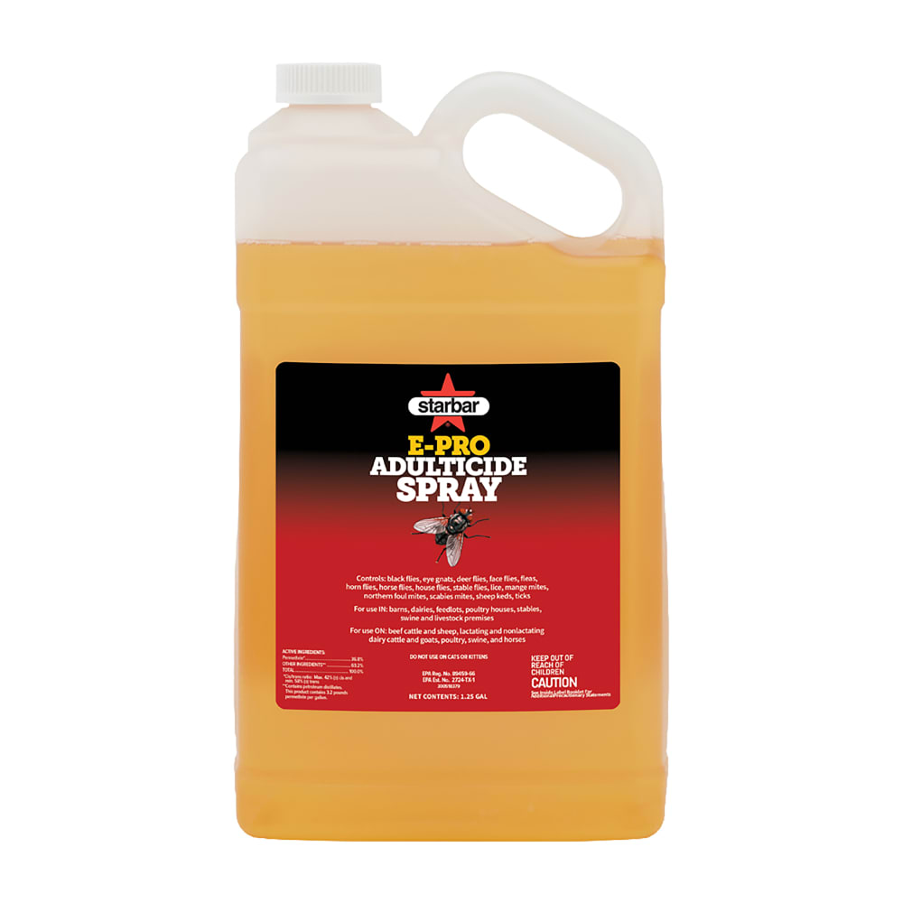 100209011-e-pro-1-25gal-3000x3000