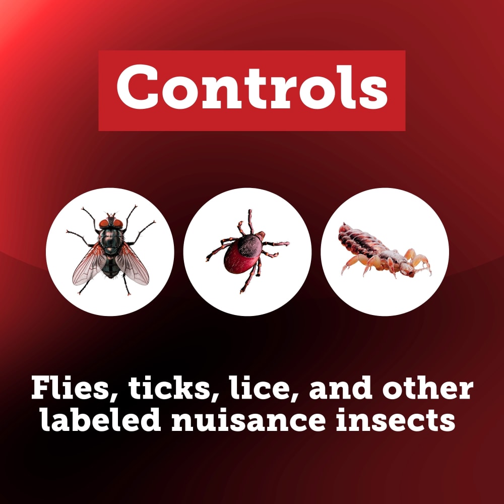 epro-insects-controlled-carousel