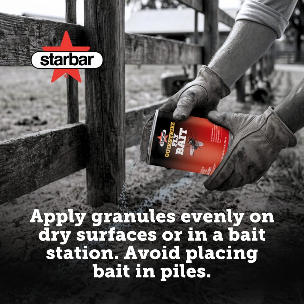 100508299-qsflybait-1lb-usage-application-carousel