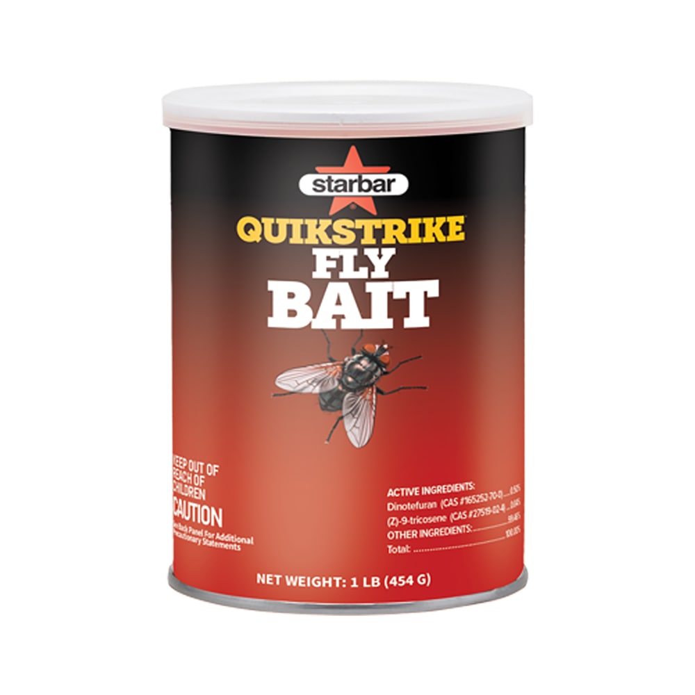 100508299-quikstrike-flybait-1lb-3000x3000