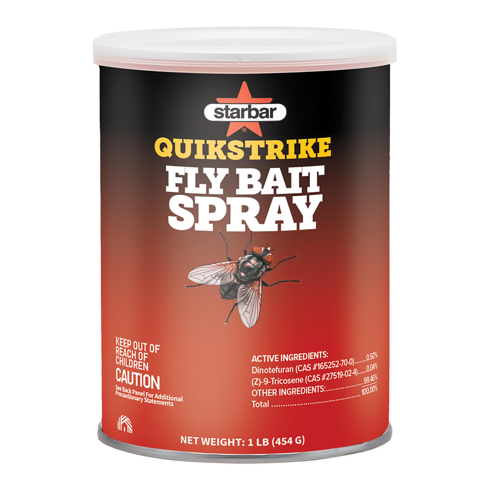 100545574-quikstrike-fly-bait-spray-1lb-3000x3000