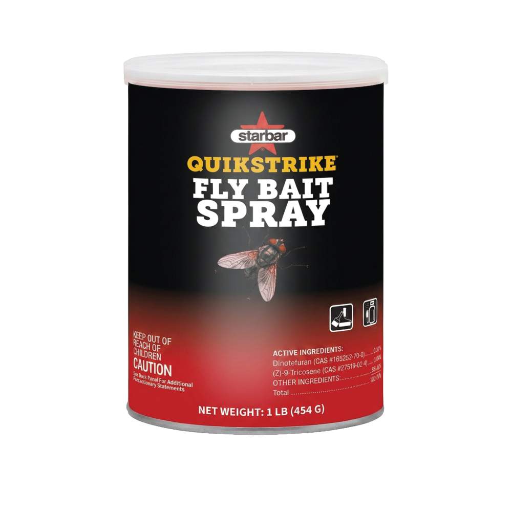 100545574-quikstrike-flybaitspray-1lb