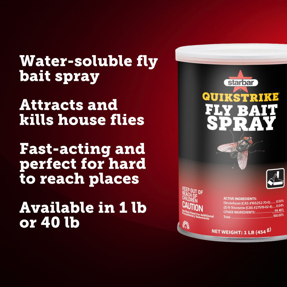 qsflybait-spray-benefits-carousel