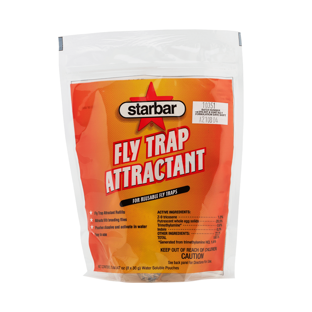 100523455-flyt-rap-attractant