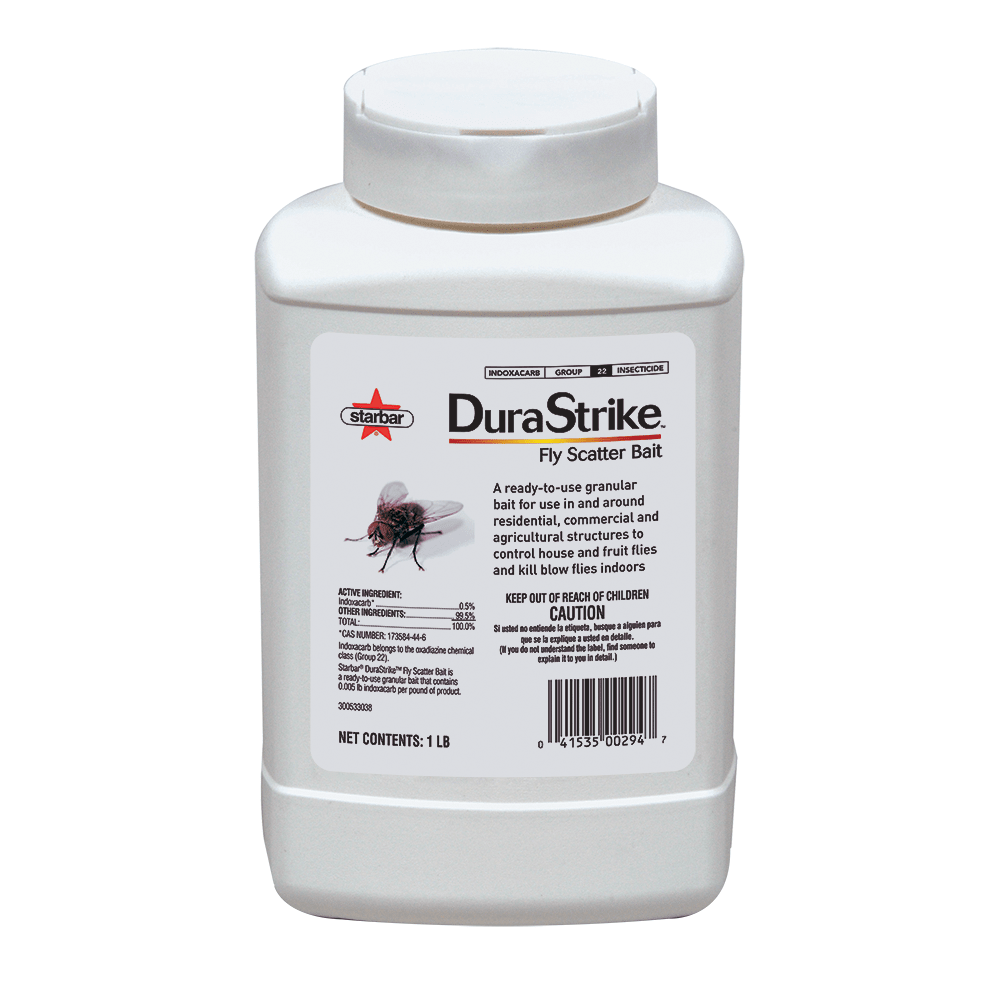 100546236-durastrike-1lb-1000x1000